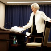 Fed giữ nguyên lãi suất, sẽ bắt đầu thu hẹp tài sản vào tháng 10