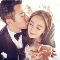 Mẫu người đàn ông lý tưởng của 12 cung hoàng đạo nữ