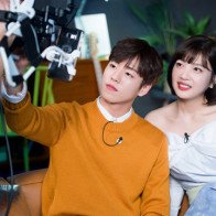 Top 5 tân binh Kpop có thể trở thành diễn viên thế hệ tiếp theo