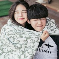 3 cung Hoàng đạo ngọt ngào nhất khiến người mình yêu hạnh phúc