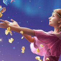 Trước người yêu, các cung hoàng đạo sẽ có biểu hiện như thế nào? (P2)