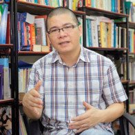 Nhiều nước không có ban phụ huynh, không có phụ phí đầu năm học