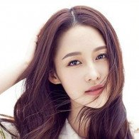 Tử vi mới nhất Thứ Hai ngày 25/9/2017 của 12 cung hoàng đạo