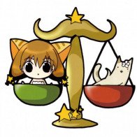 Những cặp đôi "không chê vào đâu được" trong 12 chòm sao