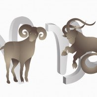 Sự kết hợp khó khăn nhất của Bạch Dương trong tình yêu