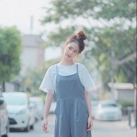 Những con giáp nữ trời sinh đã có khí chất thông minh "sang chảnh"