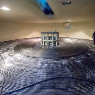 Microsoft, Facebook lắp đặt siêu cáp tốc độ 160 TB/s