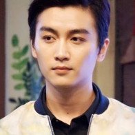 Bạn có biết hết những tên fandom của các ngôi sao hàng đầu Cbiz hiện nay?