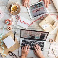 Bán hàng online: Đã đến lúc ngưng phụ thuộc vào một kênh duy nhất