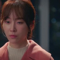 Ai sướng bằng Seo Hyun Jin: Mới được nam chính đòi yêu, đã được nam phụ đòi cưới