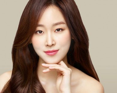 Seo Hyun Jin (Nhiệt độ tình yêu): nữ hoàng mới nổi của dòng phim hài tình cảm Hàn Quốc