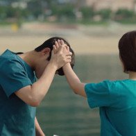 "Hospital Ship": Ha Ji Won sắp kết hôn với trai trẻ kém 19 tuổi?