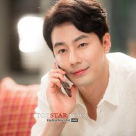 Junsu (JYJ) "tậu" căn hộ gần 140 tỉ ở đỉnh tòa tháp cao thứ 5 thế giới, làm hàng xóm của Jo In Sung