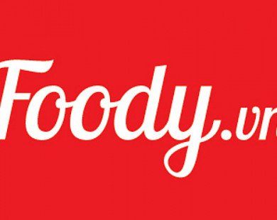 Công ty Singapore mua 82% cổ phần Foody với giá 64 triệu USD
