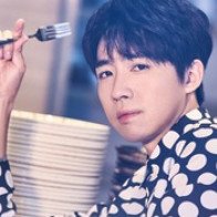 Du Hạo Minh của "Năm Ấy Hoa Nở": Lao đao vì nghề, tổn thương vì diễn quá xuất sắc