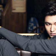 Đẳng cấp Lee Min Ho: Nhà tổ chức bao cả chuyến bay để mời, trả cát-xê 200 tỉ để dự một sự kiện