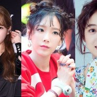 Bị anti-fan công kích, sao nữ Kpop kẻ dửng dưng, người dữ dội