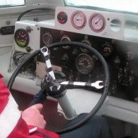 16 kiểu sửa chữa xe hơi đúng là quái lạ nhất trần đời