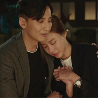 ‘Danh y Heo Im’: Đoạn kết hợp lòng người hâm mộ