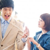 4 cung Hoàng đạo này không bao giờ biết ghen