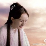 Những hành động ‘tàn nhẫn’ được các mọt phim tích cực cổ vũ