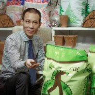Doanh nghiệp vừa và nhỏ đổ tiền làm truyền thông, nên hay không?