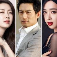 Sau 12 năm, dàn diễn viên 'Thời trang thập niên 70' bây giờ ra sao?