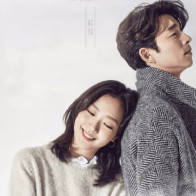Thống trị Korea Drama Award, Goblin vẫn bỏ lỡ giải thưởng cao quý nhất