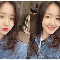 Sao Hàn Đón Trung Thu rộn ràng