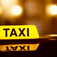 Những kiểu lái taxi dễ bị khách ghét nhất