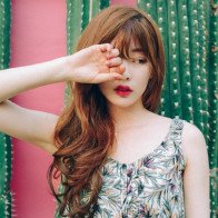 Điểm mặt 3 cung Hoàng đạo là người “đa nhân cách”, có tính cách khó hiểu và khó nắm bắt