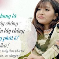 Đừng bao giờ hỏi 'bao giời mới cưới' với những cung hoàng đạo này, họ phát điên đấy