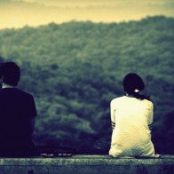 3 cung Hoàng Đạo chia tay rồi, xin đừng làm bạn