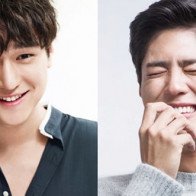 Park Bo Gum và Go Kyung Pyo bị bắt gặp du lịch cùng nhau ở Mỹ và Canada 