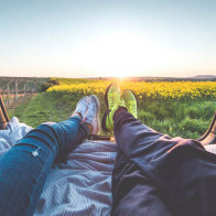 Top 3 cung Hoàng Đạo coi trọng cốt lõi hơn vẻ bề ngoài