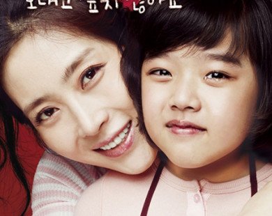 Top 5 phim điện ảnh Hàn Quốc khiến khán giả không thể ngừng rơi nước mắt