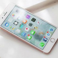 Apple cố ý làm chậm iPhone cũ để bán iPhone mới?