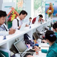Ngân hàng Việt Nam đồng loạt cảnh báo mã độc tấn công tài khoản