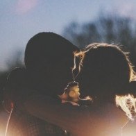 3 con giáp sau rất dễ trúng 'tiếng sét ái tình'