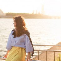 Điểm danh 3 cung Hoàng đạo không có duyên với nghề kinh doanh