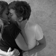 12 cung hoàng đạo thích hôn ở đâu