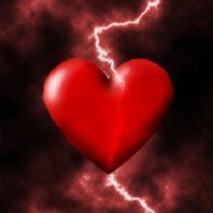 3 con giáp sau rất dễ trúng 'tiếng sét ái tình'