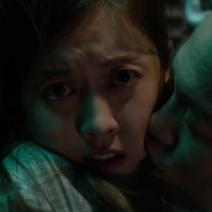 Phim Hàn gây sốc vì đánh thẳng vào nạn tấn công tình dục nữ giới