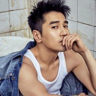 Lộ diện Tứ đại mỹ nam có diễn xuất thực lực do fan bình chọn, Triệu Hựu Đình xuất sắc lọt top