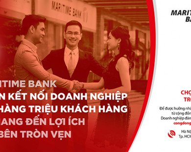 Truyền thông thương hiệu: Khó hay dễ với các doanh nghiệp Việt