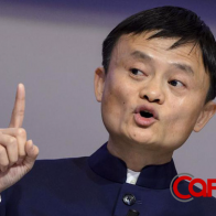 Jack Ma sẽ trò chuyện cùng giới trẻ Việt Nam trong khuôn viên một trường Đại học tại Hà Nội, vé hoàn toàn miễn phí