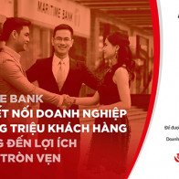 Truyền thông thương hiệu: Khó hay dễ với các doanh nghiệp Việt