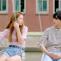 Điểm danh 3 cung Hoàng đạo nam luôn kén cá chọn canh trong tình yêu