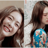 Trẻ đẹp đáng sợ, ai nghĩ mĩ nhân "Thời Trang Thập Niên 70" Lee Yo Won đã gần 40 tuổi?