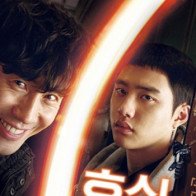 EXO D.O. giải thích lí do nhận lời tham gia 'Room No. 7' 